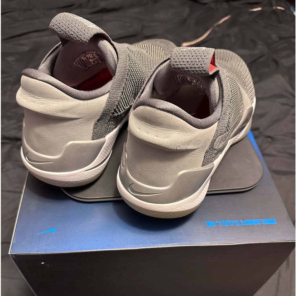 Nike Adapt Bb - image 5